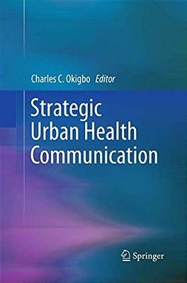 Strategic Urban Health Communication-..