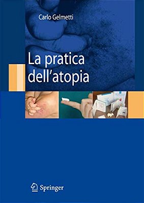 La Pratica Dell'Atopia-..