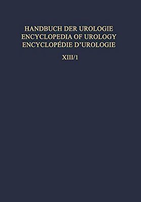 Operative Urologie I/Operative Urology I-..