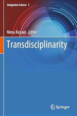 Transdisciplinarity-..