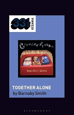 Crowded House's Together Alone-..