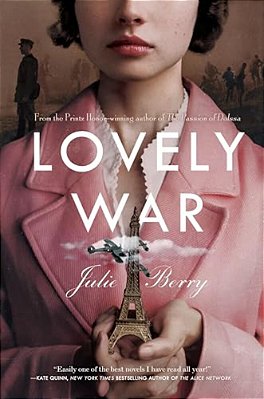 Lovely War-..