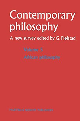 African Philosophy-..