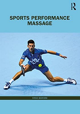 Sports Performance Massage-..
