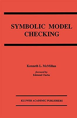 Symbolic Model Checking-..