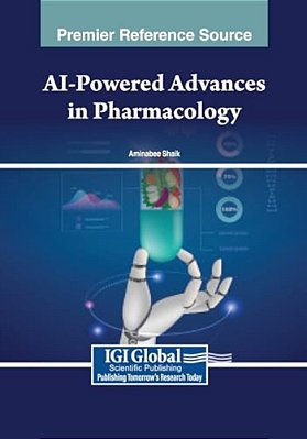 Ai-Powered Advances In Pharmacology-..
