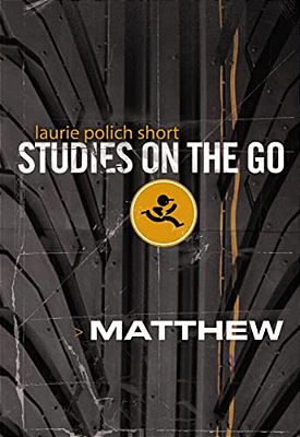 Matthew-..