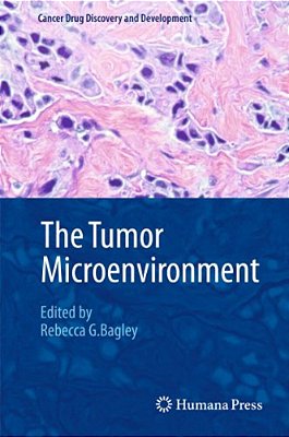 The Tumor Microenvironment-..