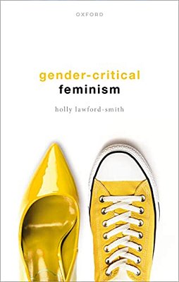 Gender-Critical Feminism-..