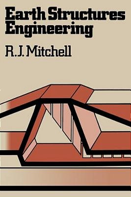 Earth Structures Engineering-..