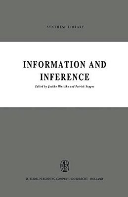 Information And Inference-..