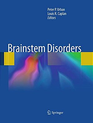 Brainstem Disorders-..