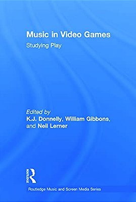 Music In Video Games: Studying Play-..