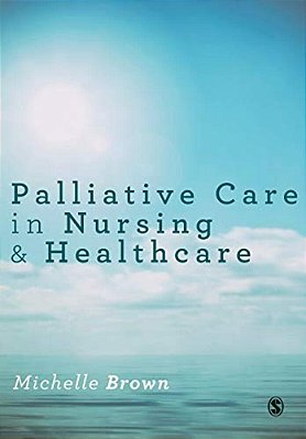 Palliative Care In Nursing And Healthcare-..