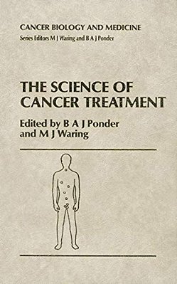 The Science Of Cancer Treatment-..