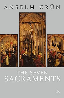 The Seven Sacraments-..