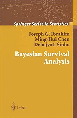 Bayesian Survival Analysis-..