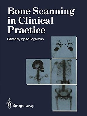 Bone Scanning In Clinical Practice-..