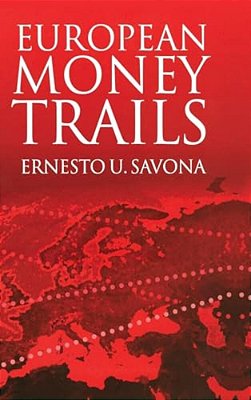 European Money Trails-..