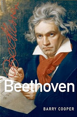 Beethoven-..