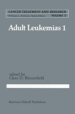 Adult In Leukemias 1-..