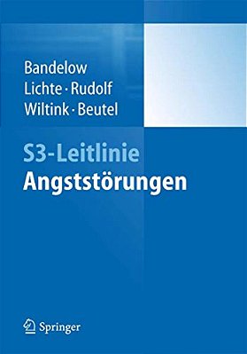 S3-Leitlinie Angststörungen-..