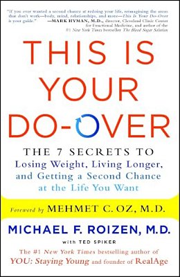 This Is Your Do-Over-..