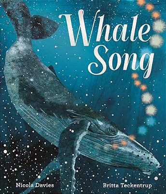 Whale Song-..