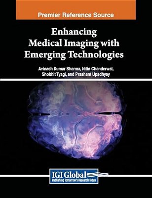 Enhancing Medical Imaging With Emerging Technologies-..