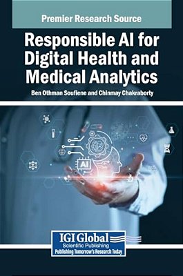 Responsible Ai For Digital Health And Medical Analytics-..