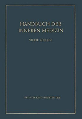Herz Und Kreislauf-..