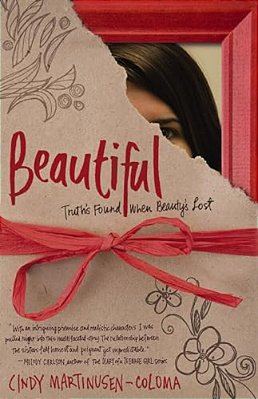 Beautiful-..