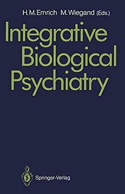 Integrative Biological Psychiatry-..