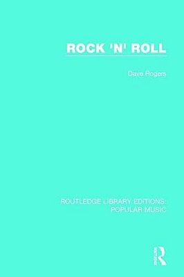 Rock 'N' Roll-..