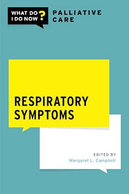 Respiratory Symptoms-..