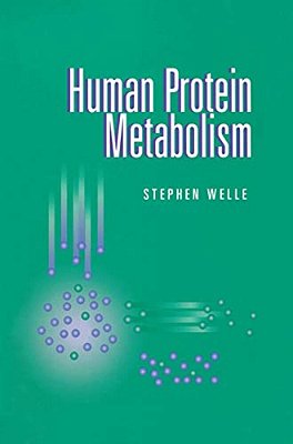 Human Protein Metabolism-..