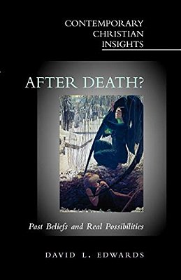 After Death?-..