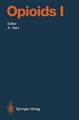 Opioids I-..