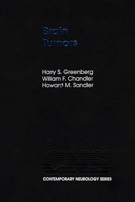 Brain Tumors-..