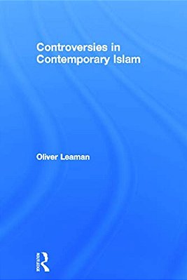 Controversies In Contemporary Islam-..