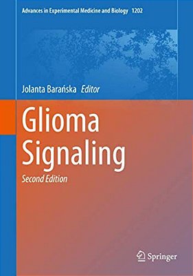 Glioma Signaling-..