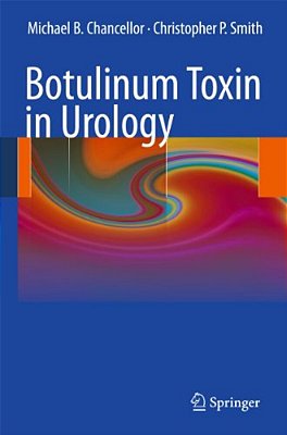Botulinum Toxin In Urology-..