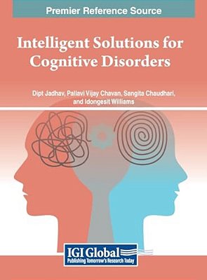 Intelligent Solutions For Cognitive Disorders-..