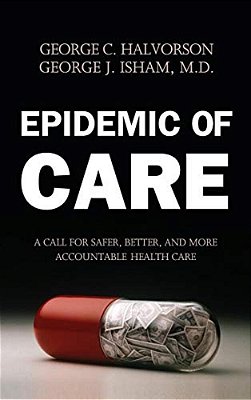 Epidemic Of Care-..