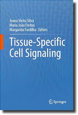Tissue-Specific Cell Signaling-..
