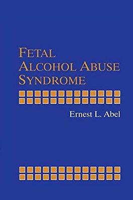 Fetal Alcohol Abuse Syndrome-..