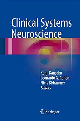 Clinical Systems Neuroscience-..