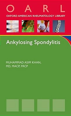 Ankylosing Spondylitis-..