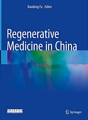 Regenerative Medicine In China-..