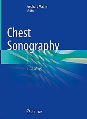 Chest Sonography-..